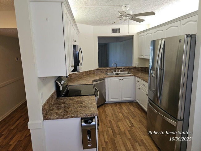 property at 23305 Barwood Ln N