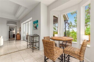 4420 NW Royal Oak Dr in Jensen Beach, FL - Building Photo - Building Photo