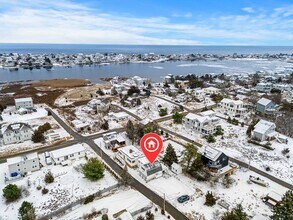 5 I St in Newburyport, MA - Building Photo - Building Photo