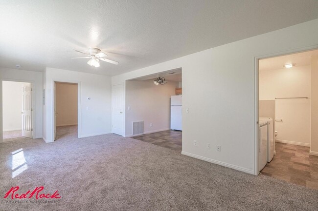 property at 35 E 600 S