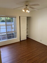 311 Mananai Pl in Honolulu, HI - Building Photo - Building Photo