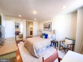 1230 23rd St NW in Washington, DC - Building Photo - Building Photo