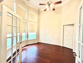 26223 Longmont Park Ln in Katy, TX - Building Photo - Building Photo