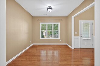 1766 Stoney Chase Dr in Lawrenceville, GA - Building Photo - Building Photo