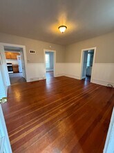 613 N Cascade Ave in Colorado Springs, CO - Building Photo - Building Photo