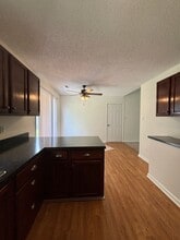 112 Horse Shoe Bend in Jacksonville, NC - Building Photo - Building Photo