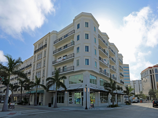 1500 State St in Sarasota, FL - Building Photo - Building Photo