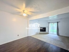 1640 Fairfax Dr in Virginia Beach, VA - Building Photo - Building Photo