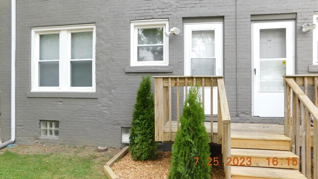142 Pingree Ave
