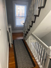 17 Bowers St in Lowell, MA - Building Photo - Building Photo