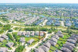 17003 Maravillas Cove Dr in Cypress, TX - Building Photo - Building Photo