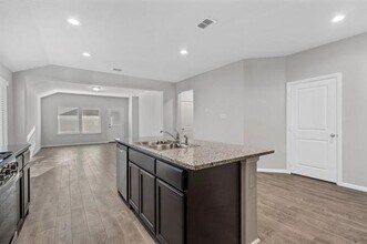 6240 General Store Way in Saginaw, TX - Building Photo - Building Photo