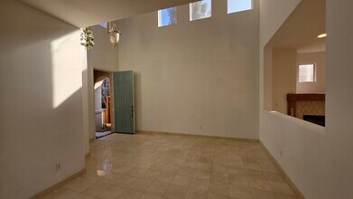 5518 Manderston Dr in San Jose, CA - Building Photo - Building Photo