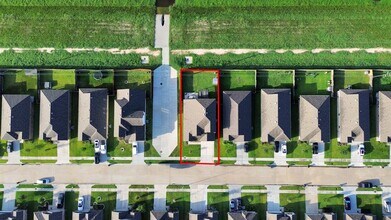 21303 Bellaria Summit Trail in Katy, TX - Building Photo - Building Photo