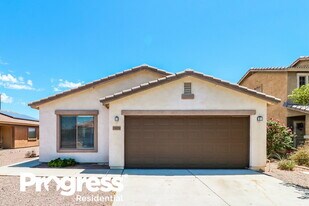 25675 W Satellite Ln