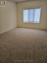 27 Donald Ficht Cres in Brampton, ON - Building Photo - Building Photo