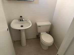 3719 Tiffany Dr in Houston, TX - Building Photo - Building Photo