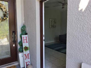 160 Taft Dr in Davenport, FL - Building Photo - Building Photo