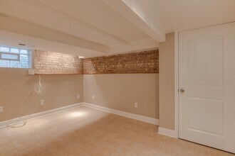 5536 N Major Ave in Chicago, IL - Building Photo - Building Photo