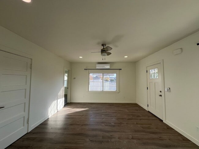 property at 699 River Rd