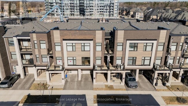 property at 2459 Belt Ln