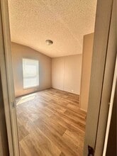 Wunderpark in Bainbridge, GA - Building Photo - Building Photo