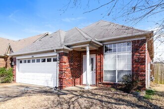 1000 Leconte Gap St in Cordova, TN - Building Photo - Building Photo