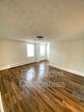 56 Pennacook St in Manchester, NH - Building Photo - Building Photo