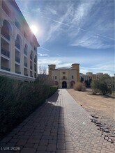 29 Montelago Blvd in Henderson, NV - Building Photo - Building Photo