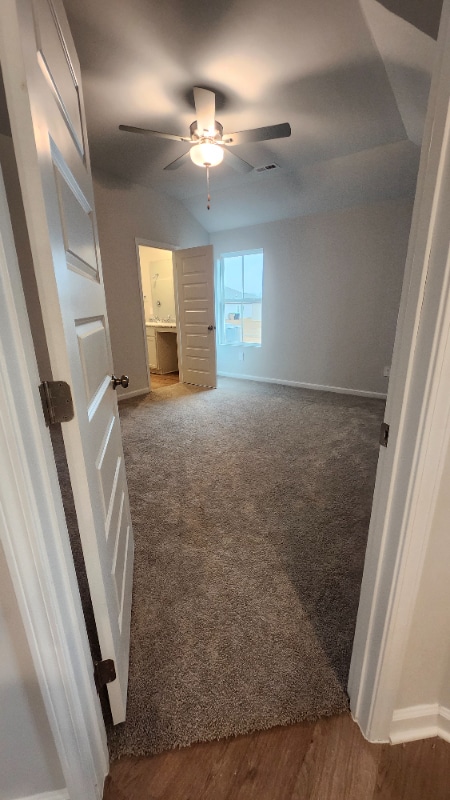 property at 4011 McKenzie Dr SW