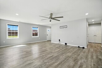 737 16th St in Newport News, VA - Building Photo - Building Photo