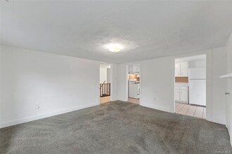 120 Prospect St in Kingston, NY - Building Photo - Building Photo