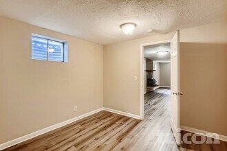 915 S Tyler Ave in Loveland, CO - Building Photo - Building Photo