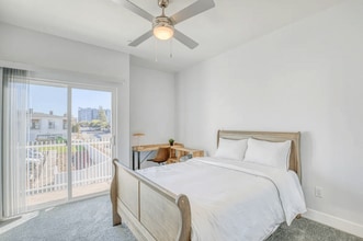 Zona Verde in Tucson, AZ - Building Photo - Building Photo