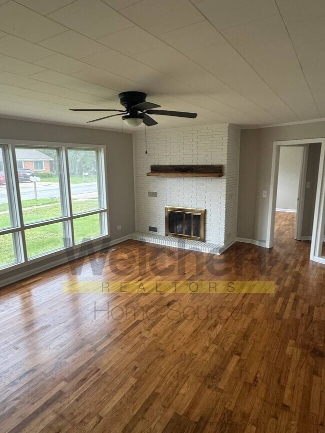 605 N 9th St in Paragould, AR - Building Photo - Building Photo