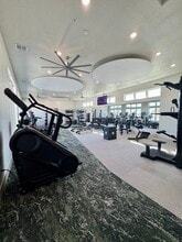 Altura Apartments in Logan, UT - Foto de edificio - Building Photo