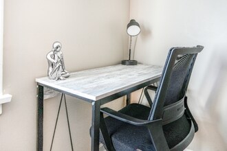 432 Elmwood Ave in Evanston, IL - Building Photo - Building Photo