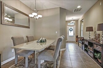 685 Tree Swallow Ct in Jacksonville, FL - Building Photo - Building Photo