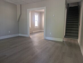 502 Marion St in Scranton, PA - Building Photo - Building Photo