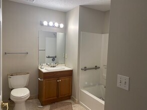 4100 Dancing Cloud Ct in Destin, FL - Building Photo - Building Photo