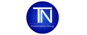 Property Management Company Logo TN Investments Properties LLC