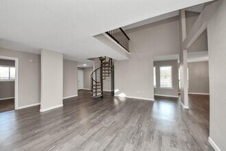 13602 Cedar Point Dr in Cypress, TX - Building Photo - Building Photo
