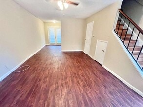 100 Chalfont Dr in Athens, GA - Building Photo - Building Photo