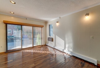 26 Lynwood Pl in New Haven, CT - Building Photo - Building Photo