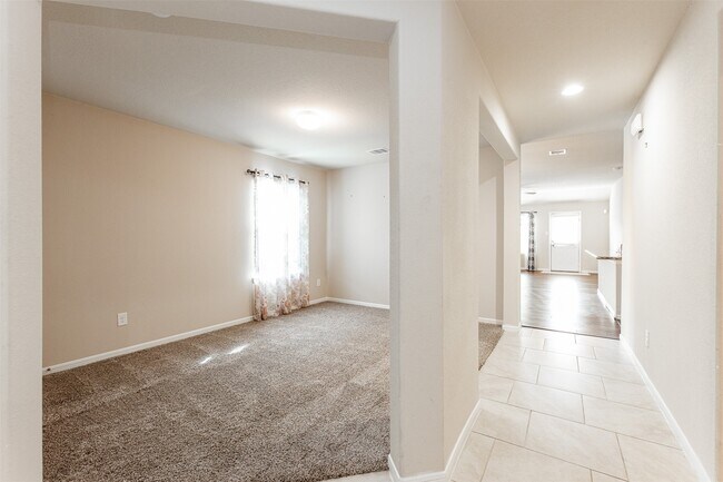 property at 3014 Josephine Falls Ct