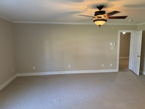 427 Cedar St in Roanoke Rapids, NC - Building Photo - Building Photo