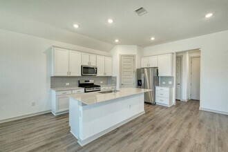 2137 Centerline Ln in Georgetown, TX - Building Photo - Building Photo