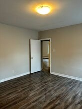 59 King St in Dartmouth, NS - Building Photo - Building Photo