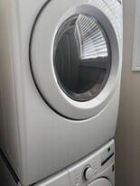 2551 Kavanaugh Rd in Ruston, LA - Building Photo