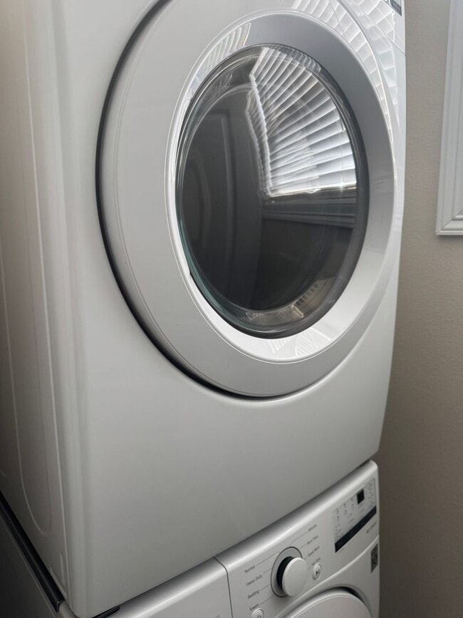 property at 2551 Kavanaugh Rd